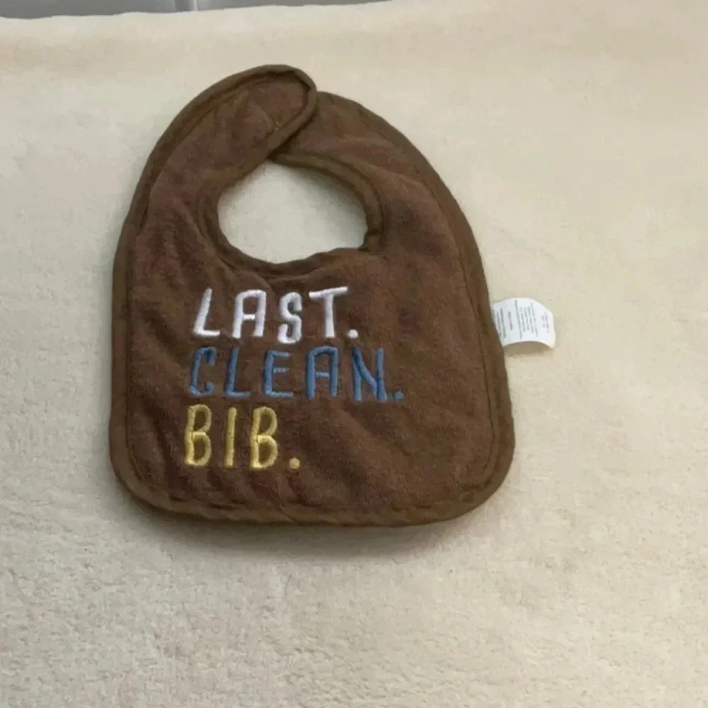 SEVERAL used good